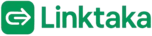 Linktaka