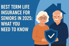 life insurances linktaka.png
