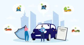 car insurance linktaka.png