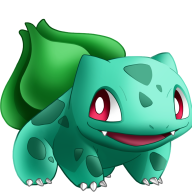 Linktaka