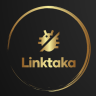 Linktaka