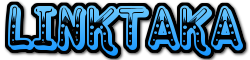linktaka