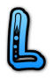 linktaka