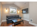 luxurious-in-law-suite-aka-basement-suite-small-0