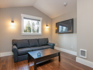 luxurious-in-law-suite-aka-basement-suite